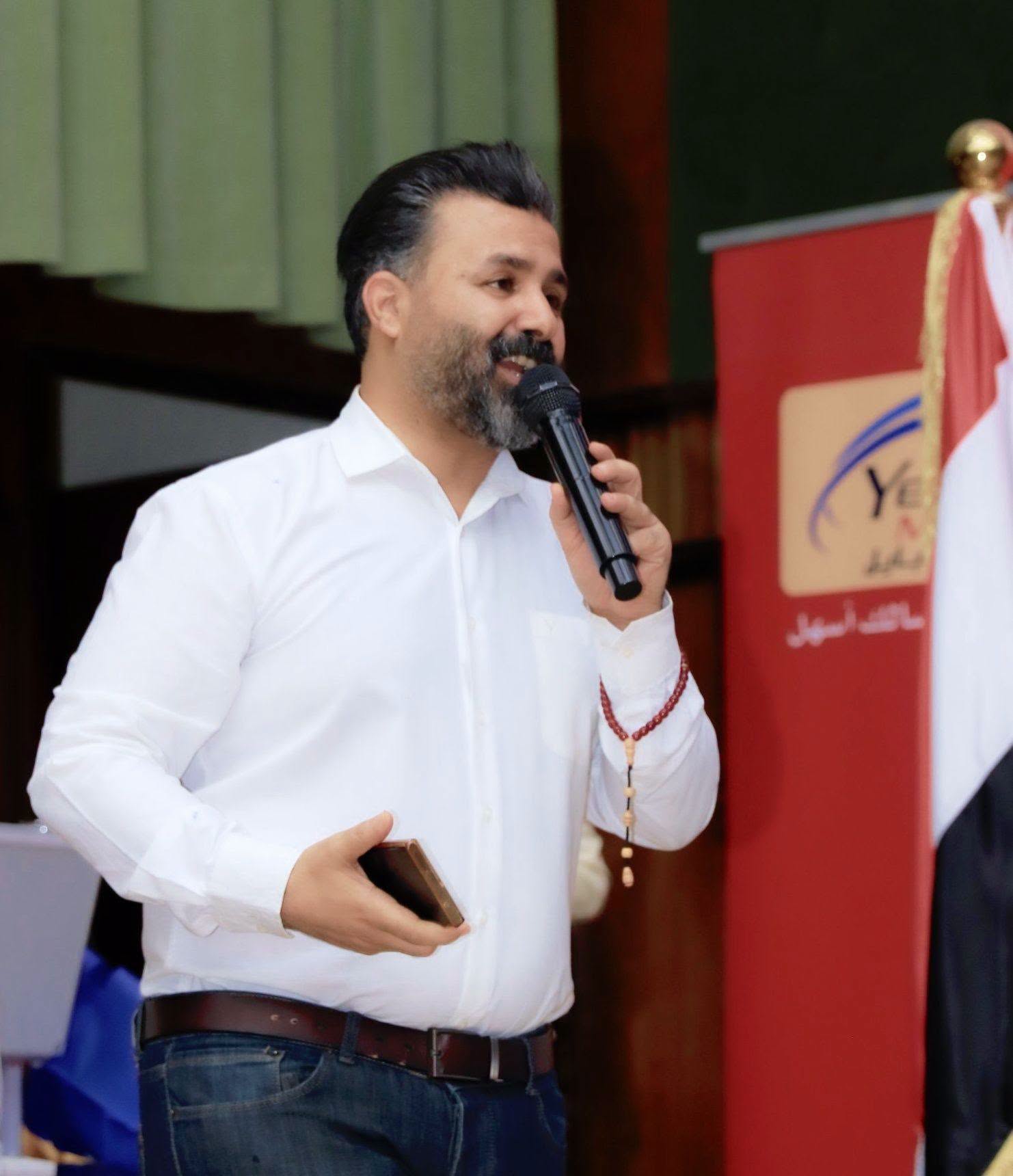 التخطيط التسويقي